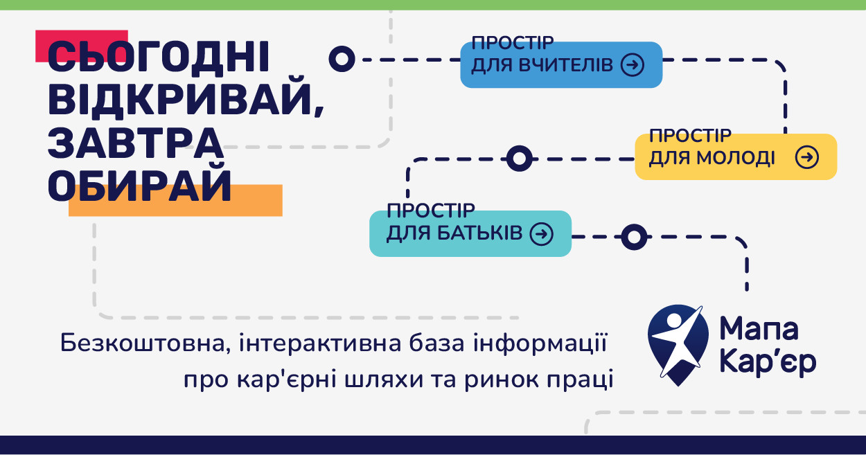 Обкладинка статті