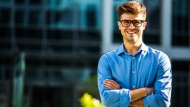 Zdjęcie zawodu Фахівець із технічного обслуговування нерухомості