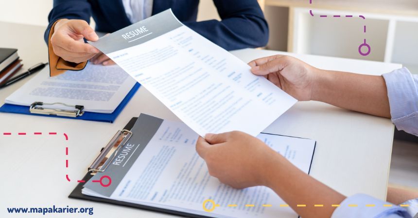 Обкладинка статті