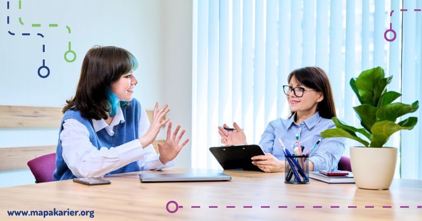Обкладинка статті